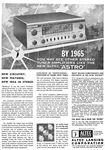 Altec 1962 03.jpg